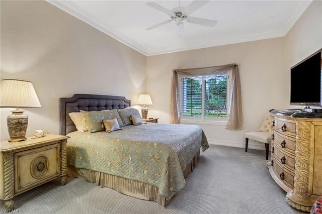 $3,010,000 | 12923 Pond Apple Drive East, Naples, FL 34119