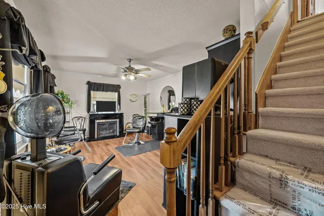 $385,000 | 5168 Brook Circle, High Point, NC 27263