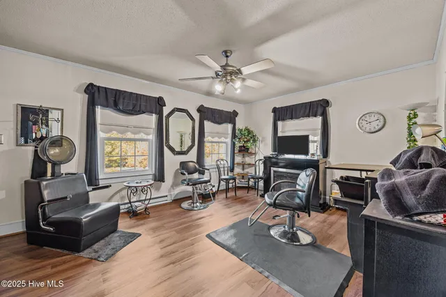 $385,000 | 5168 Brook Circle, High Point, NC 27263