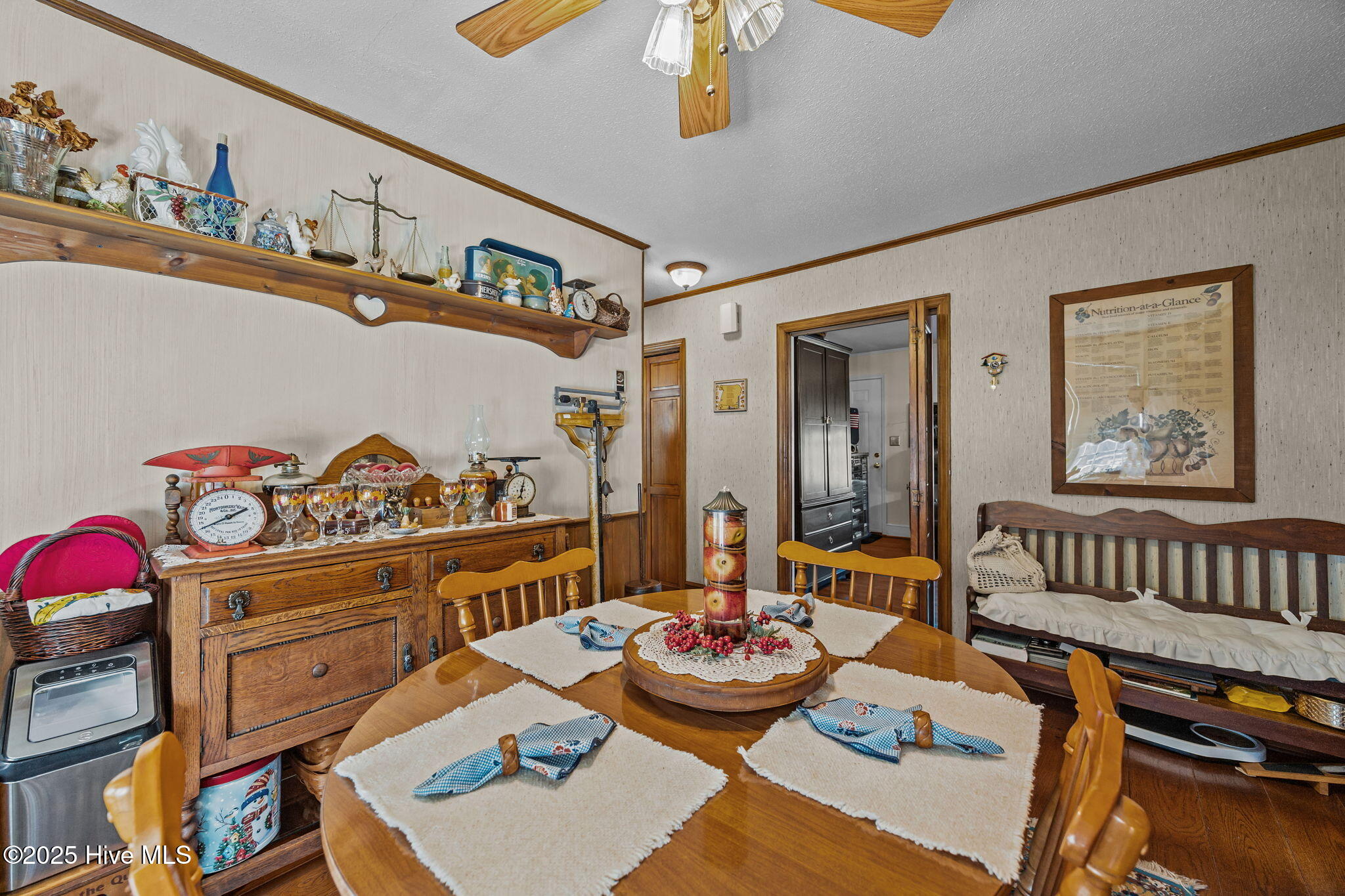 5168 Brook Circle High Point, NC 27263 - Photo 16 of 27 IMG_0985