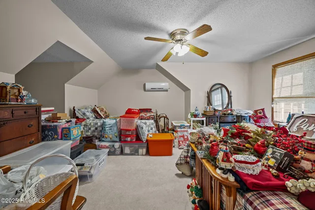 $385,000 | 5168 Brook Circle, High Point, NC 27263