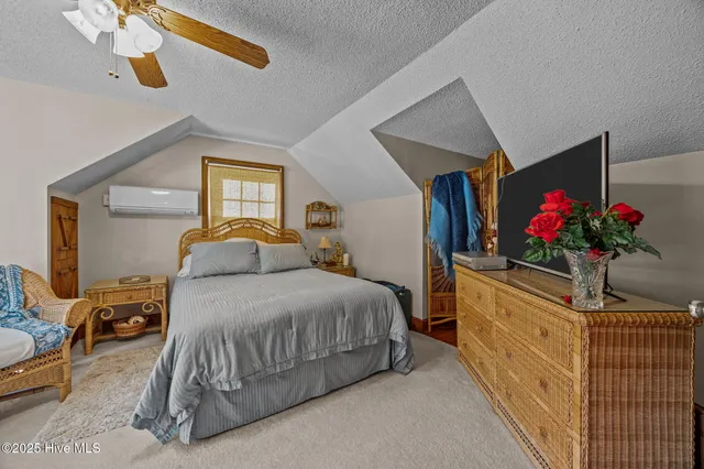 $385,000 | 5168 Brook Circle, High Point, NC 27263