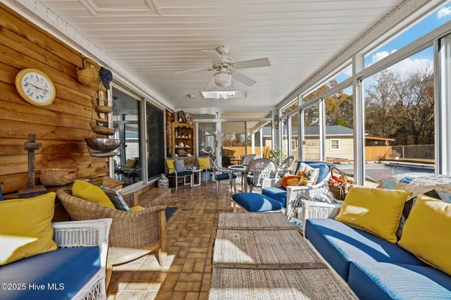 $385,000 | 5168 Brook Circle, High Point, NC 27263