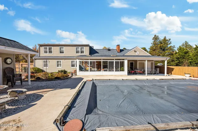 $385,000 | 5168 Brook Circle, High Point, NC 27263