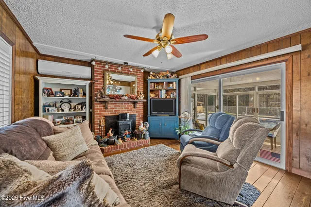 $385,000 | 5168 Brook Circle, High Point, NC 27263