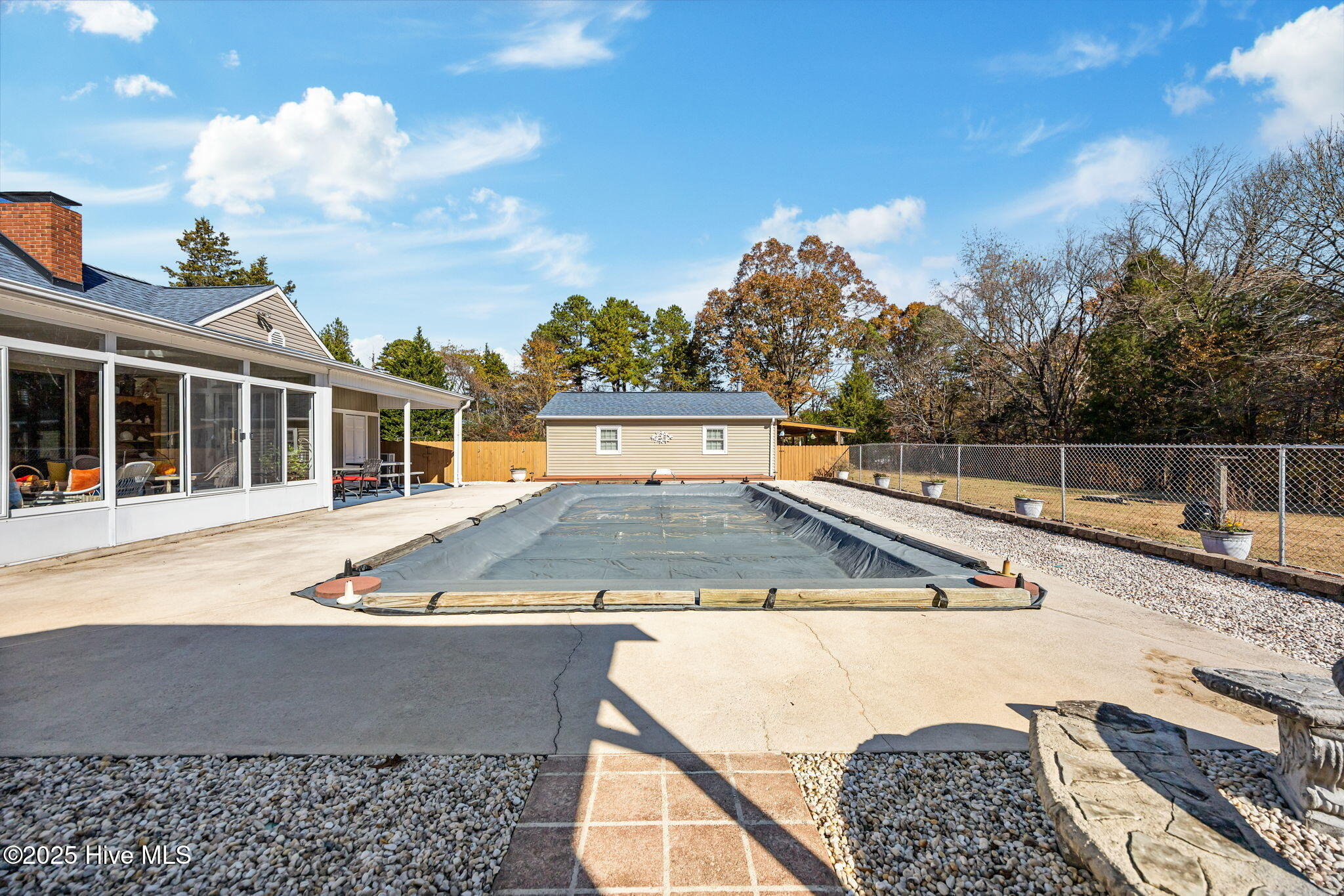 5168 Brook Circle High Point, NC 27263 - Photo 21 of 27 IMG_0994