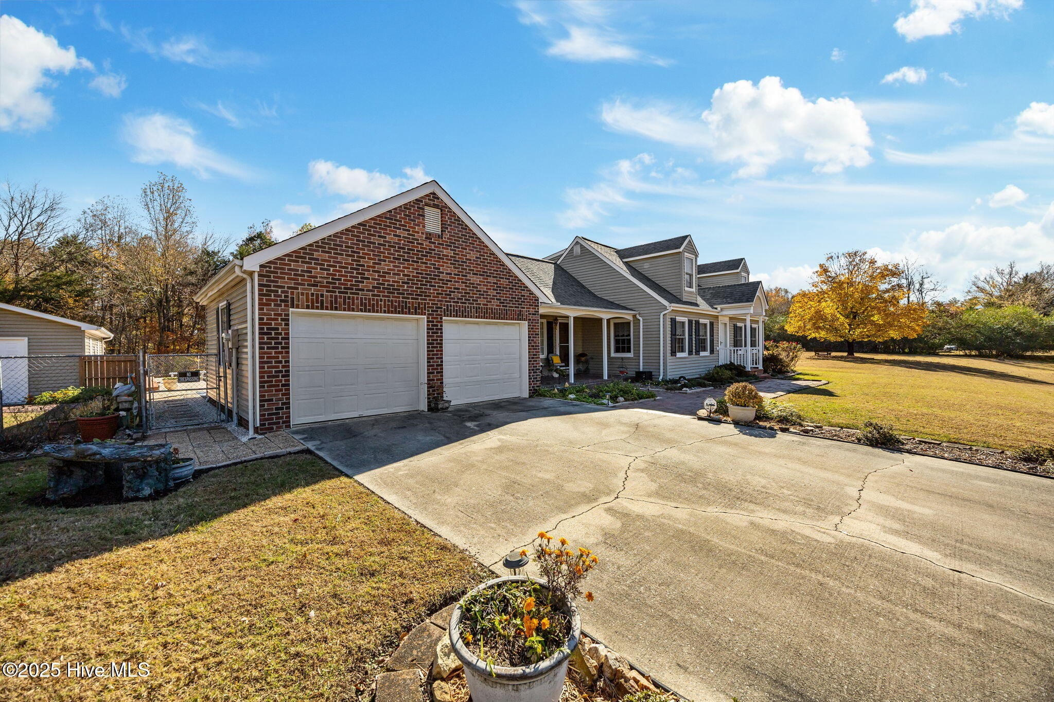 5168 Brook Circle High Point, NC 27263 - Photo 22 of 27 IMG_0993