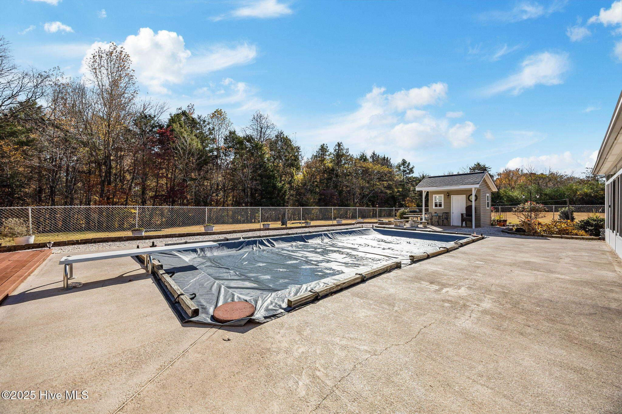 5168 Brook Circle High Point, NC 27263 - Photo 23 of 27 IMG_0996
