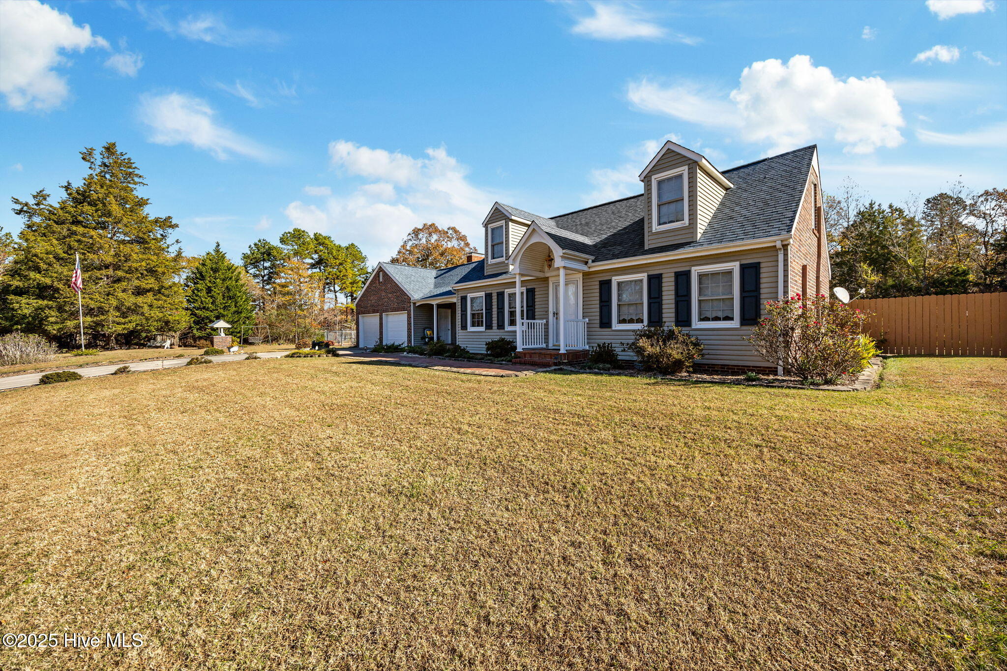 5168 Brook Circle High Point, NC 27263 - Photo 24 of 27 IMG_1002