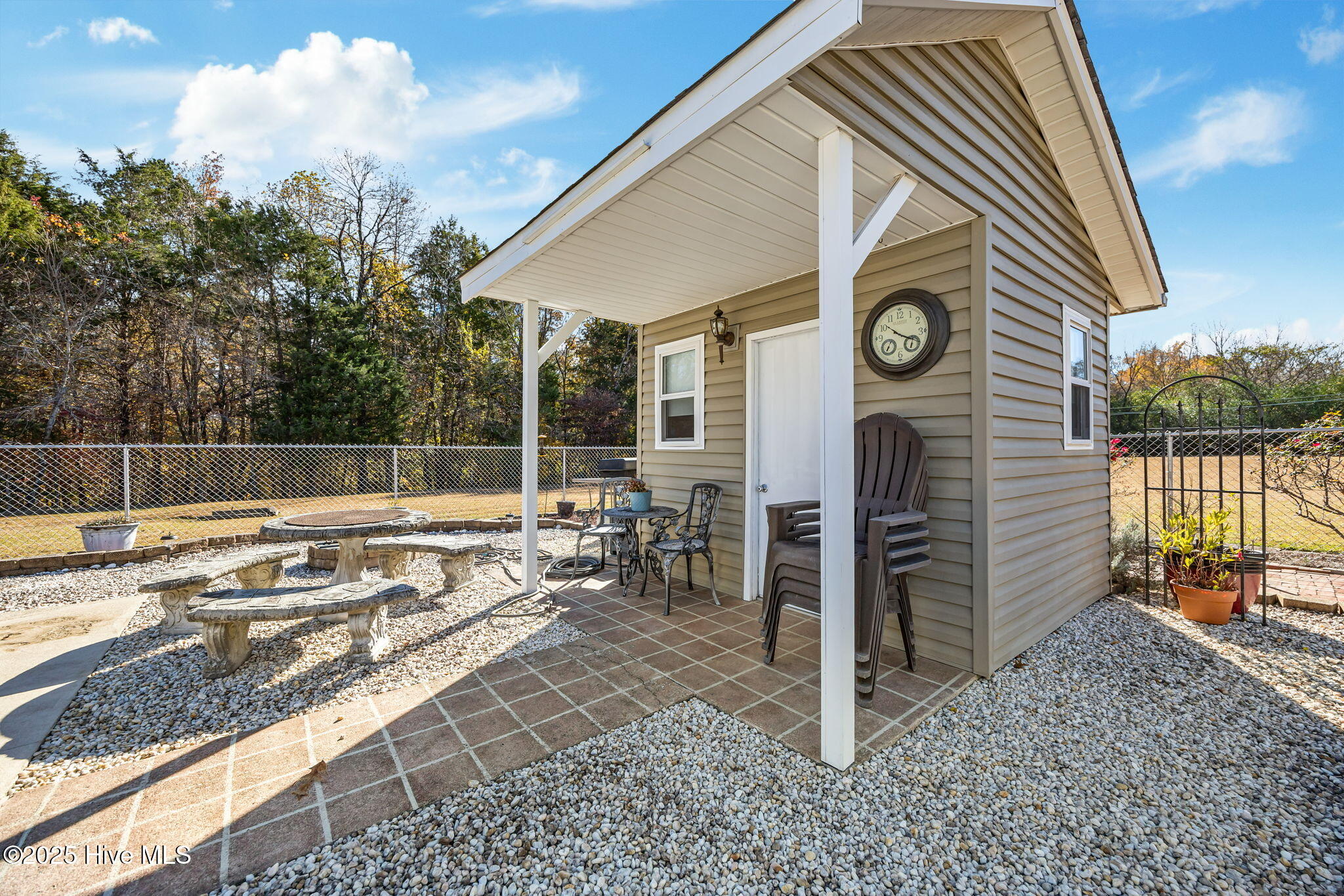 5168 Brook Circle High Point, NC 27263 - Photo 25 of 27 IMG_1003