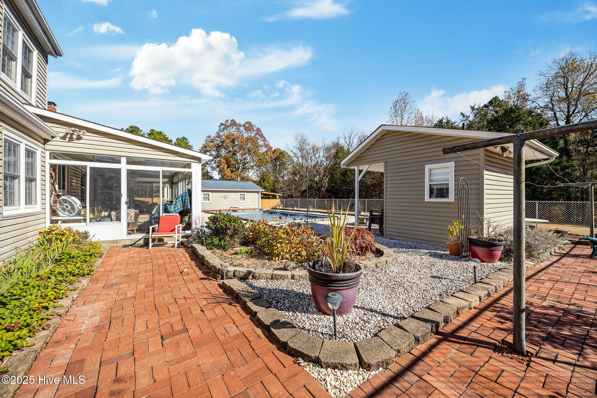 5168 Brook Circle High Point, NC 27263 - Photo 26 of 27 IMG_1004