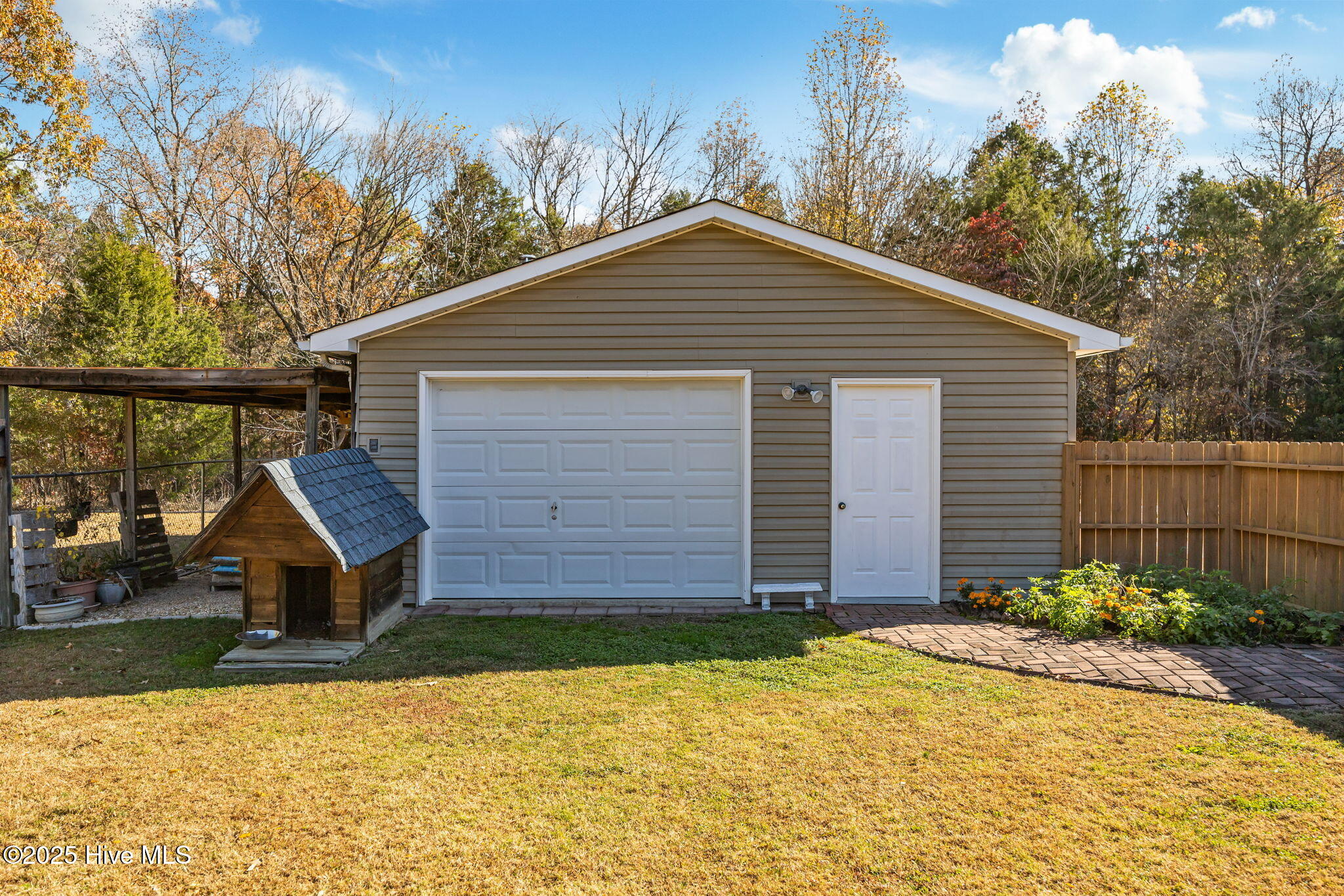 5168 Brook Circle High Point, NC 27263 - Photo 27 of 27 IMG_1006