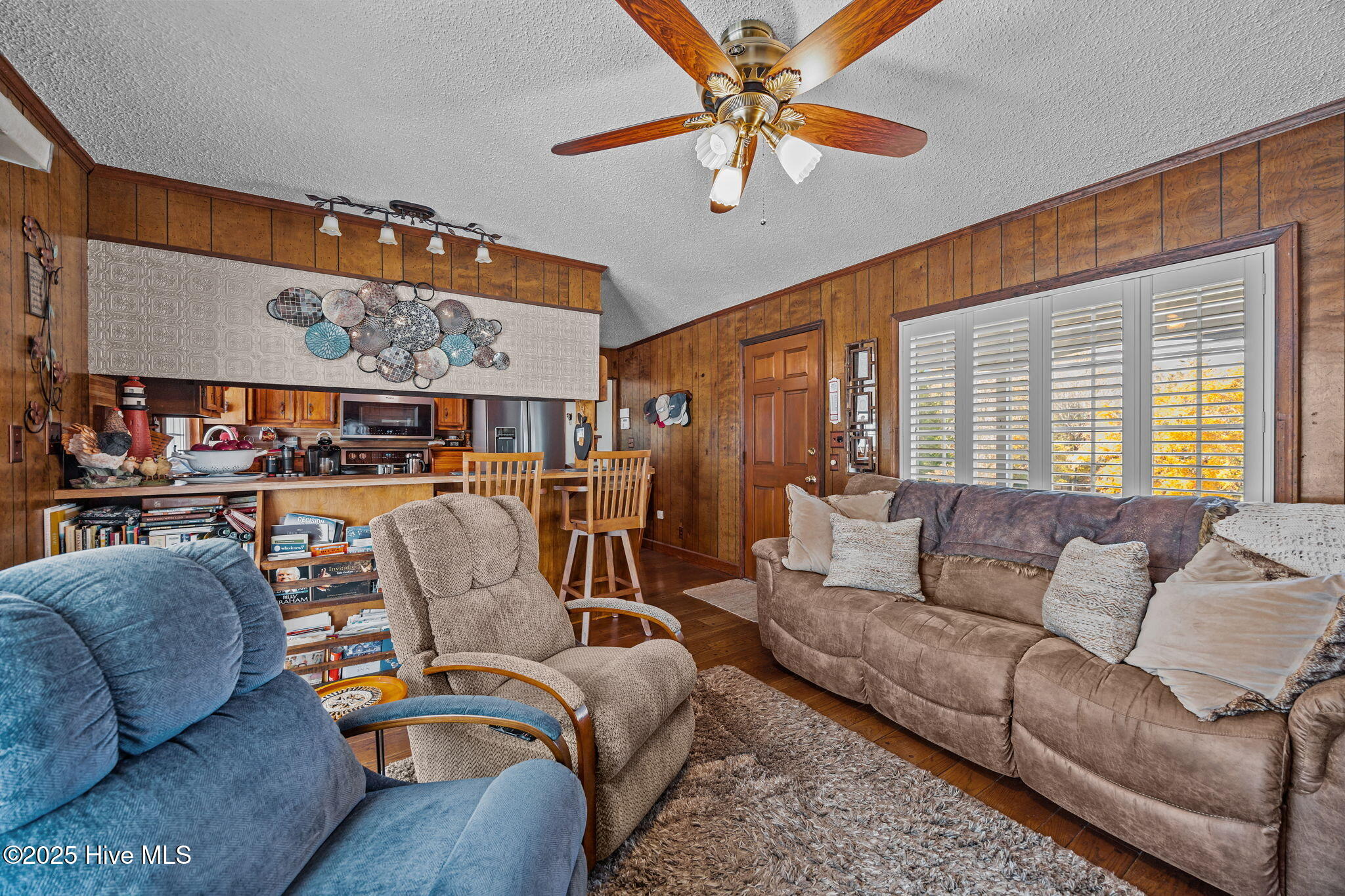 5168 Brook Circle High Point, NC 27263 - Photo 3 of 27 IMG_0999