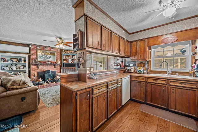 $385,000 | 5168 Brook Circle, High Point, NC 27263