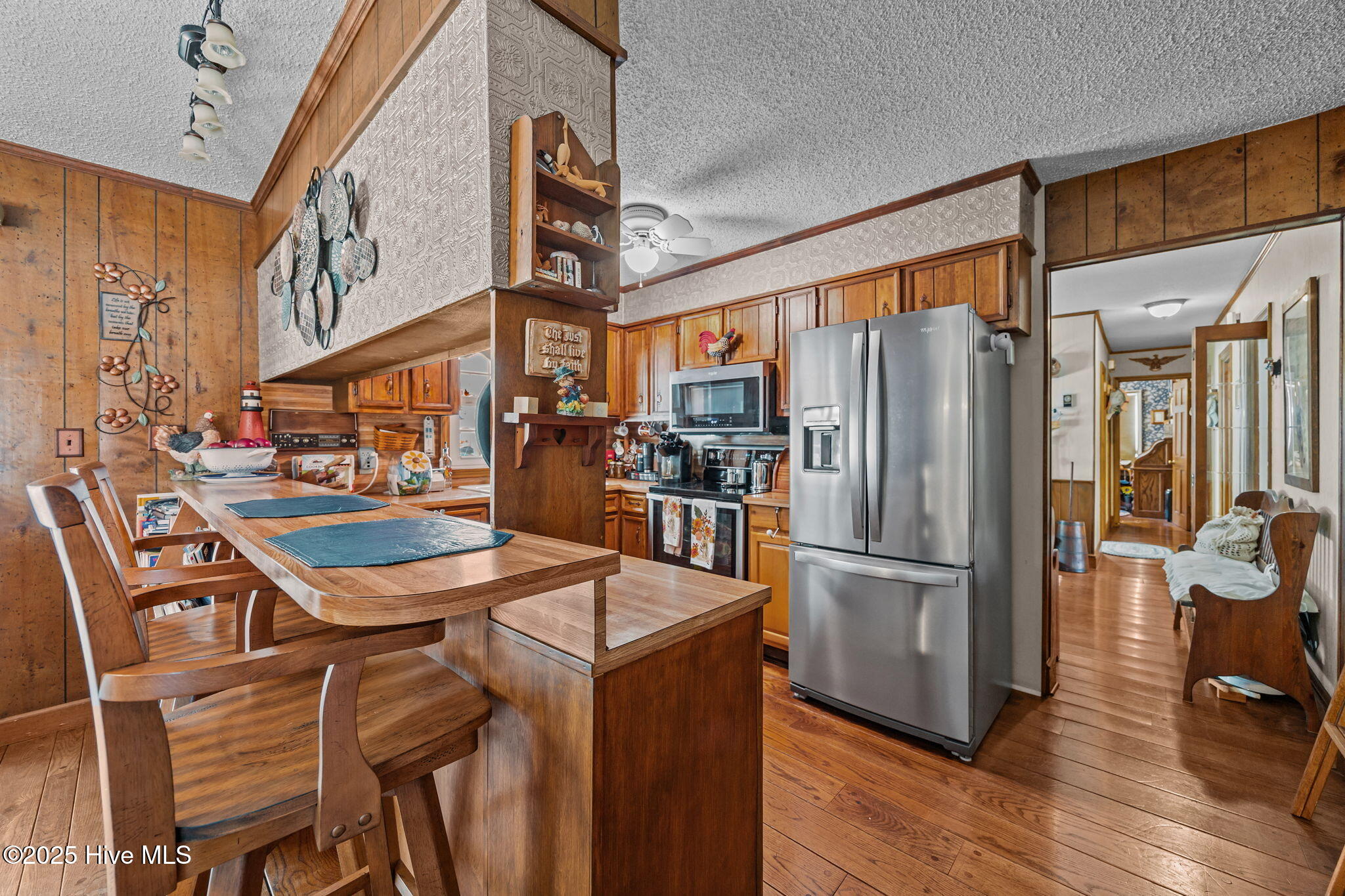 5168 Brook Circle High Point, NC 27263 - Photo 6 of 27 IMG_0992