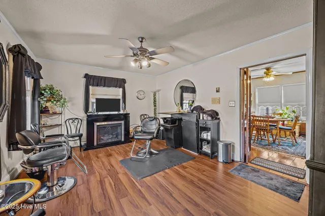 $385,000 | 5168 Brook Circle, High Point, NC 27263