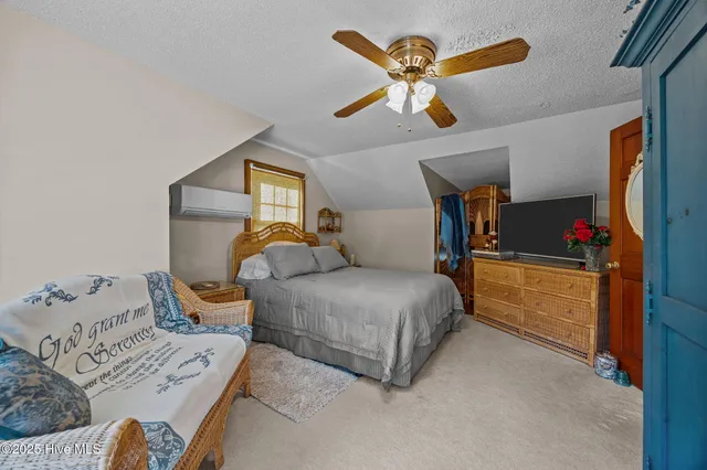 $385,000 | 5168 Brook Circle, High Point, NC 27263