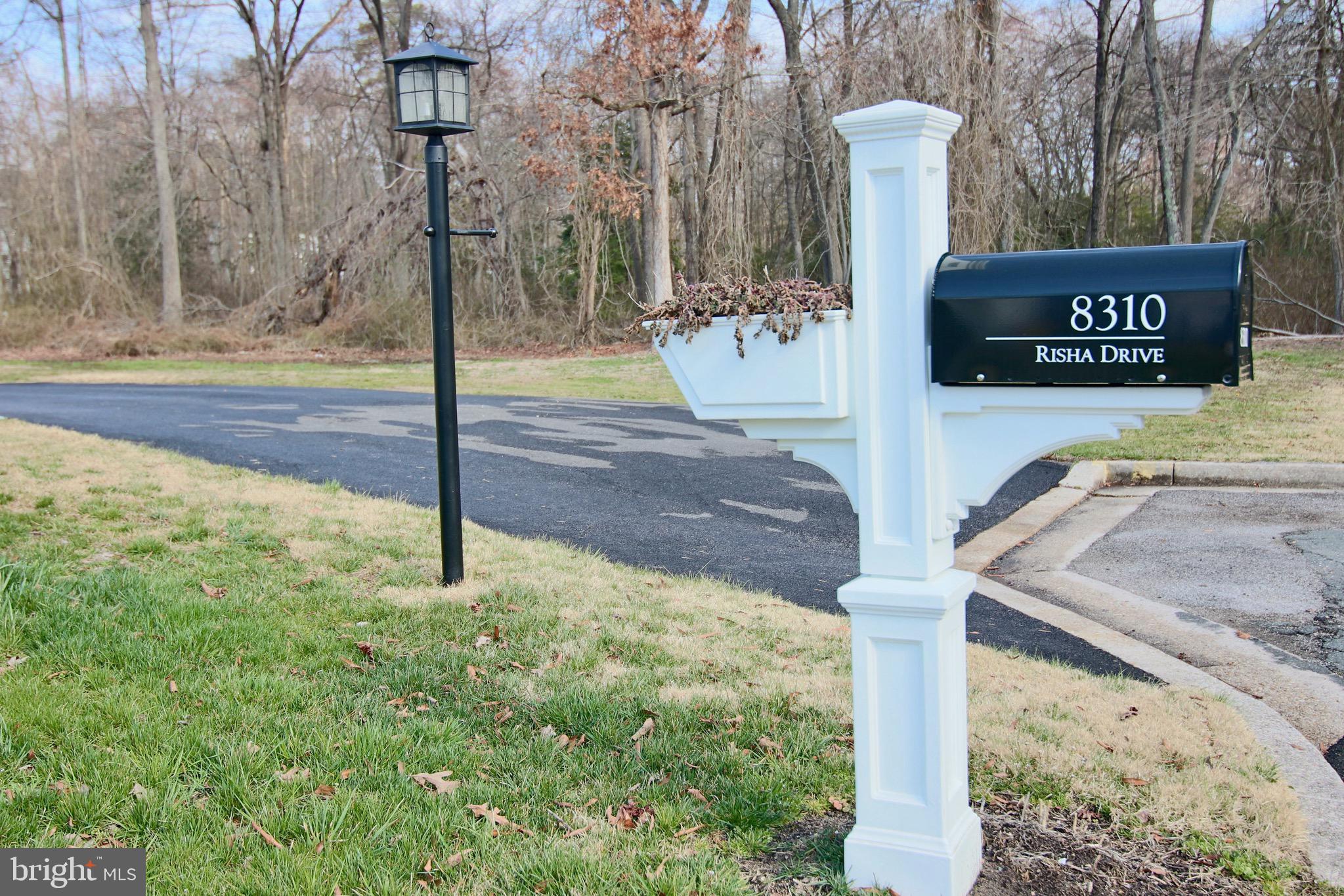 8310 Risha Drive Severn, MD 21144 - Photo 2 of 48 8310 Risha Dr
