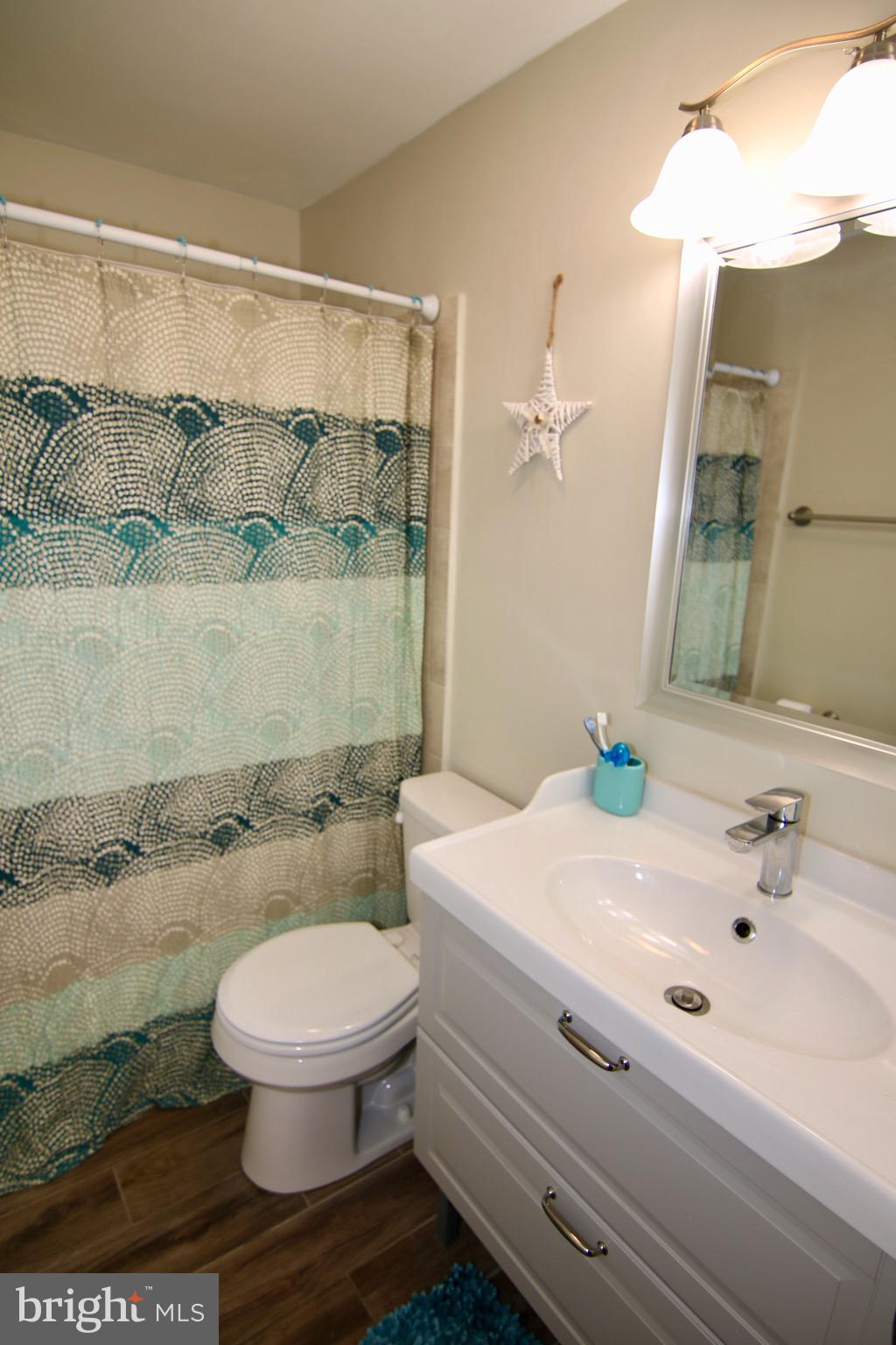 8310 Risha Drive Severn, MD 21144 - Photo 23 of 48 Updated Bath