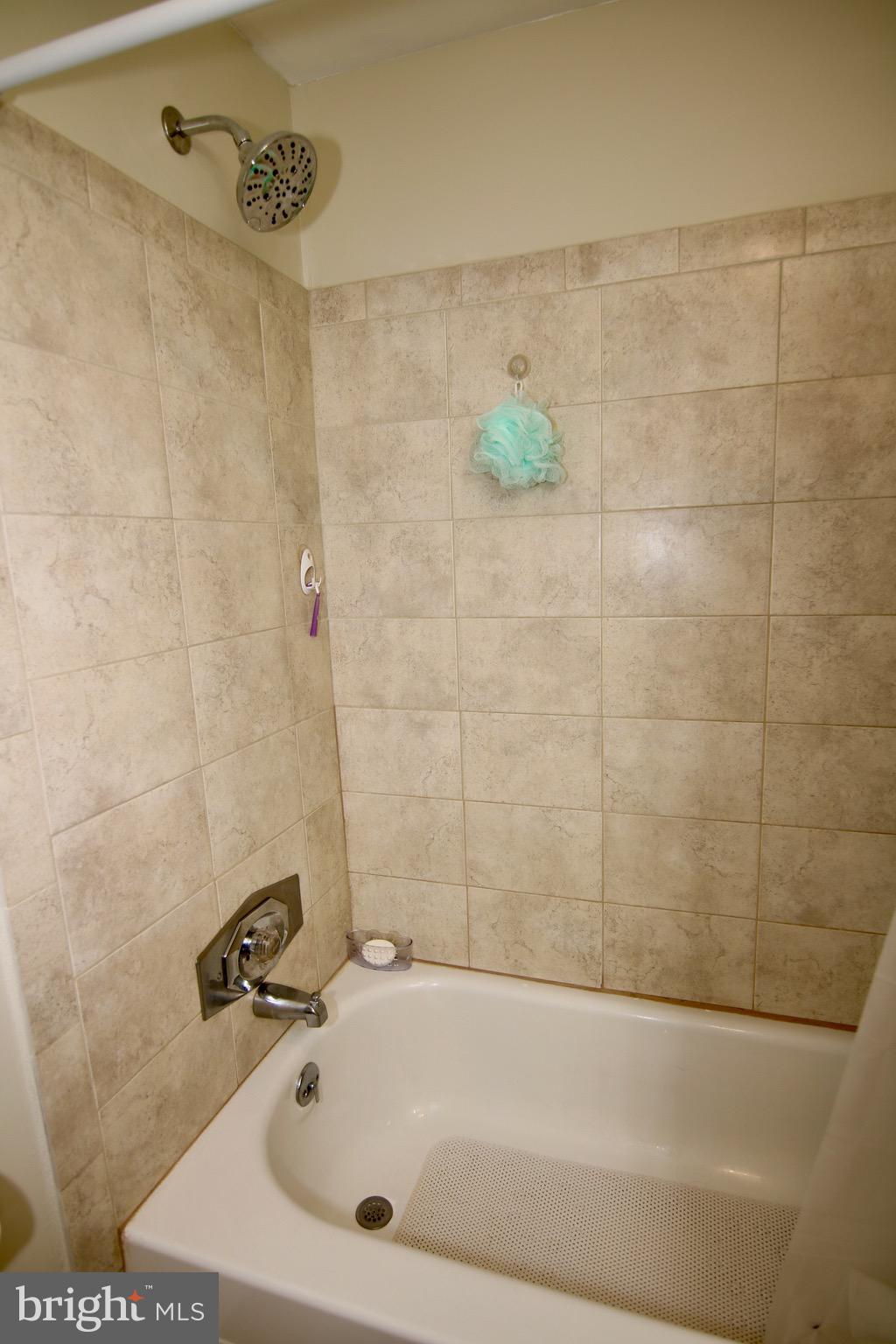 8310 Risha Drive Severn, MD 21144 - Photo 25 of 48 Updated Bath