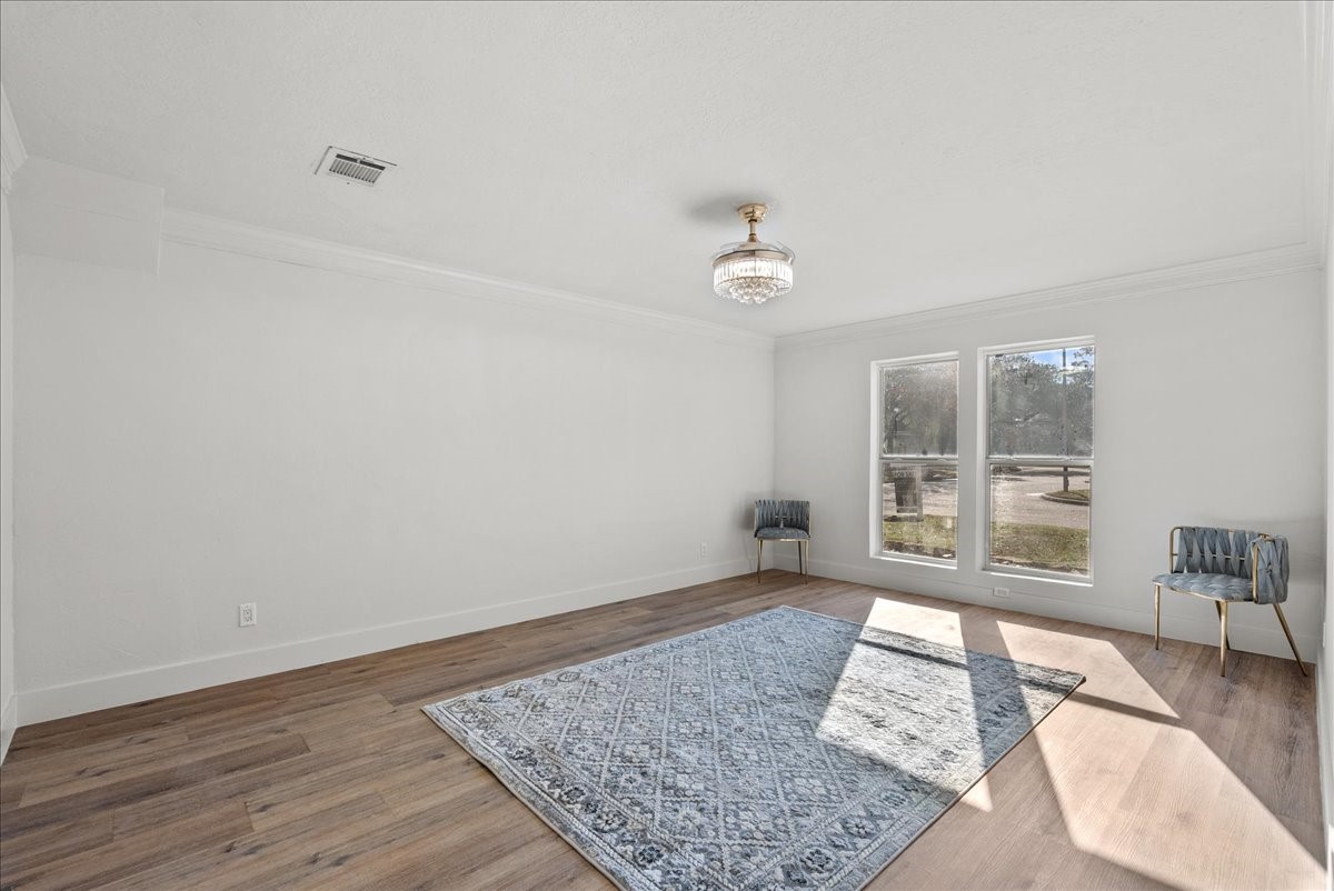 6702 Robinwick Court Spring, TX 77379 - Photo 45 of 49