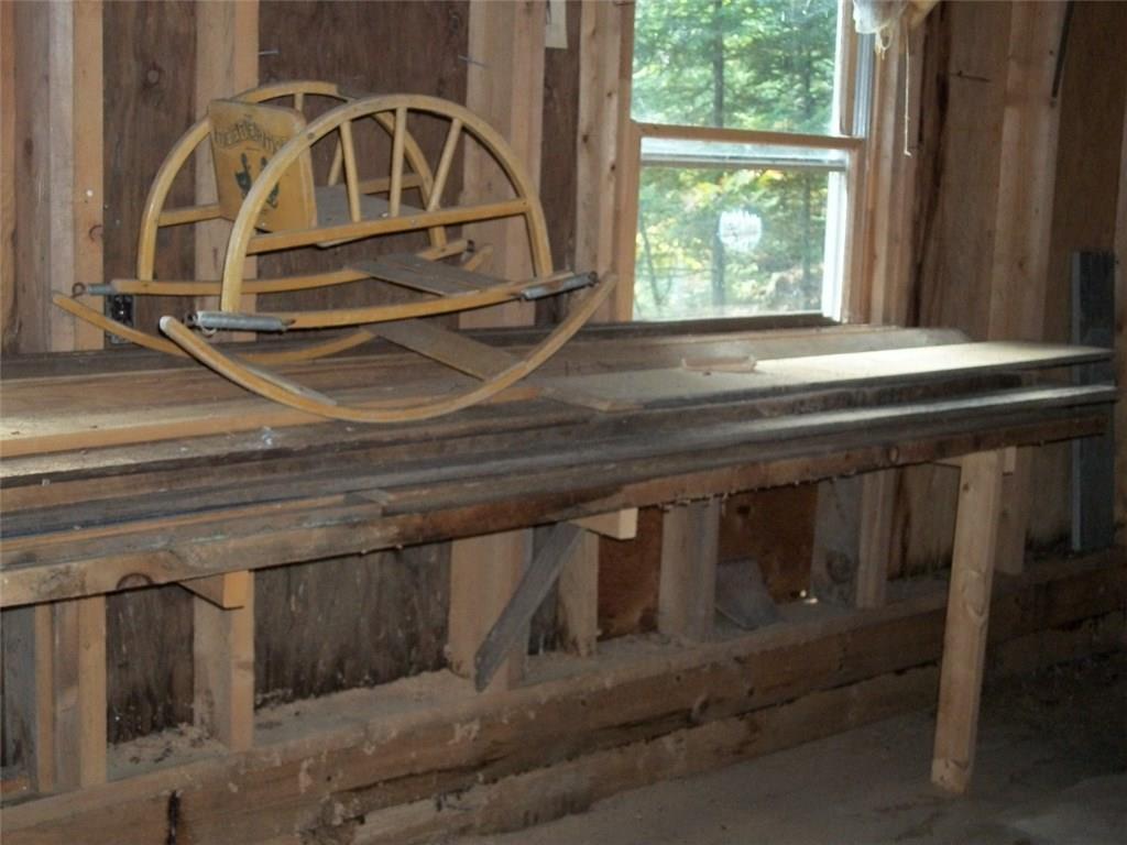382 Steward Road Monson, ME 04464 - Photo 12 of 28 Photo