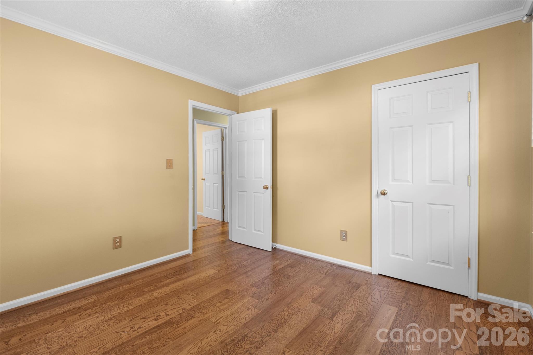 1413 Jersey Church Road Lexington, NC 27292 - Photo 25 of 40
