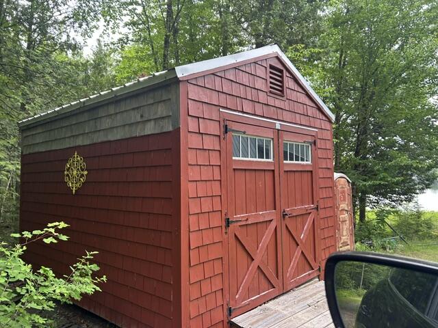 137 Parsons Landing Road Dover-Foxcroft, ME 04426 - Photo 17 of 17 P 2