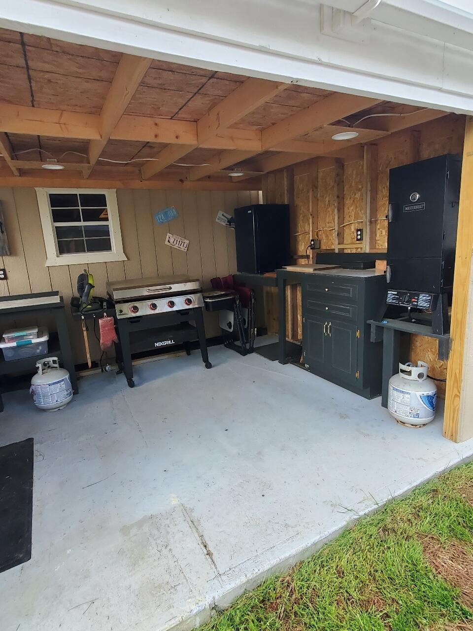335 Derek Drive Sumter, SC 29154 - Photo 19 of 24
