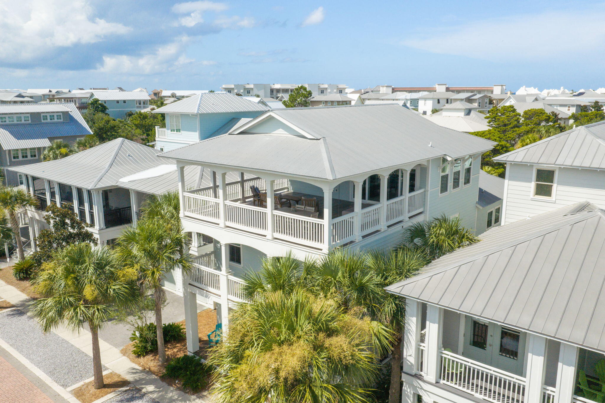 181 West Seacrest Beach Blvd Inlet Beach Inlet Beach, FL 32461 - Photo 74 of 88 77-web-or-mls-DJI_20260813102814_0277_D
