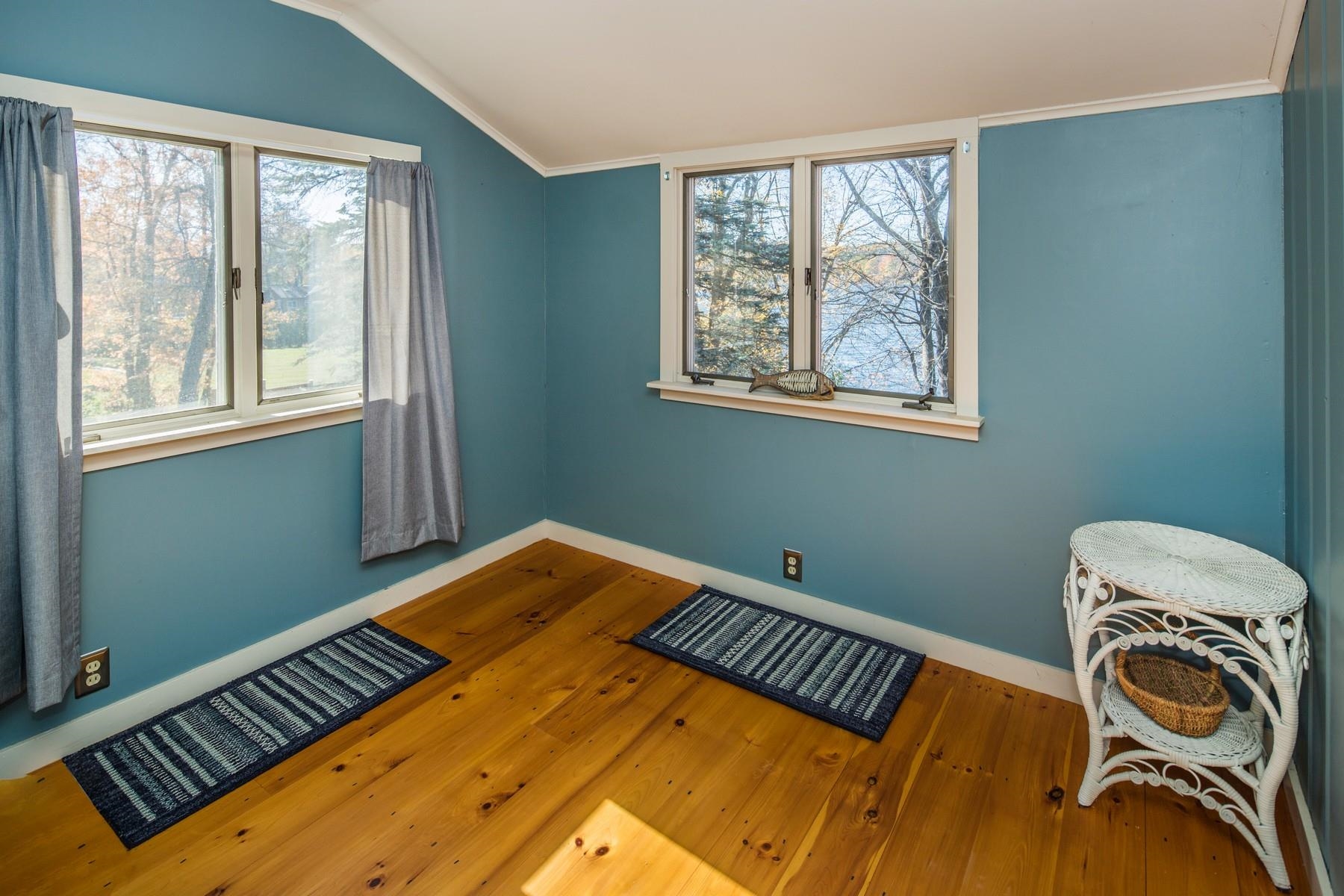 4347 Rte 30 North Castleton, VT 05732 - Photo 22 of 35