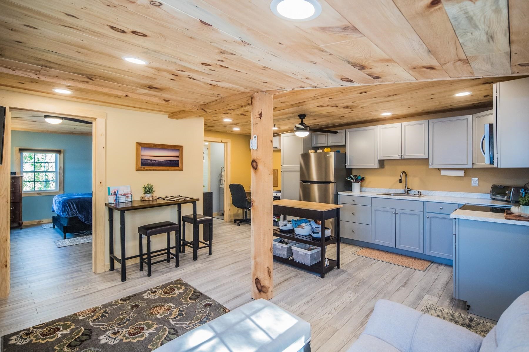 4347 Rte 30 North Castleton, VT 05732 - Photo 25 of 35