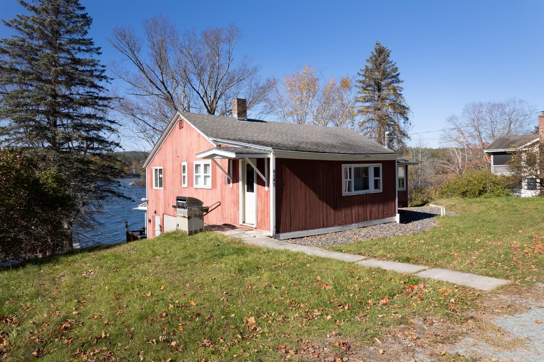 4347 Rte 30 North Castleton, VT 05732 - Photo 4 of 35