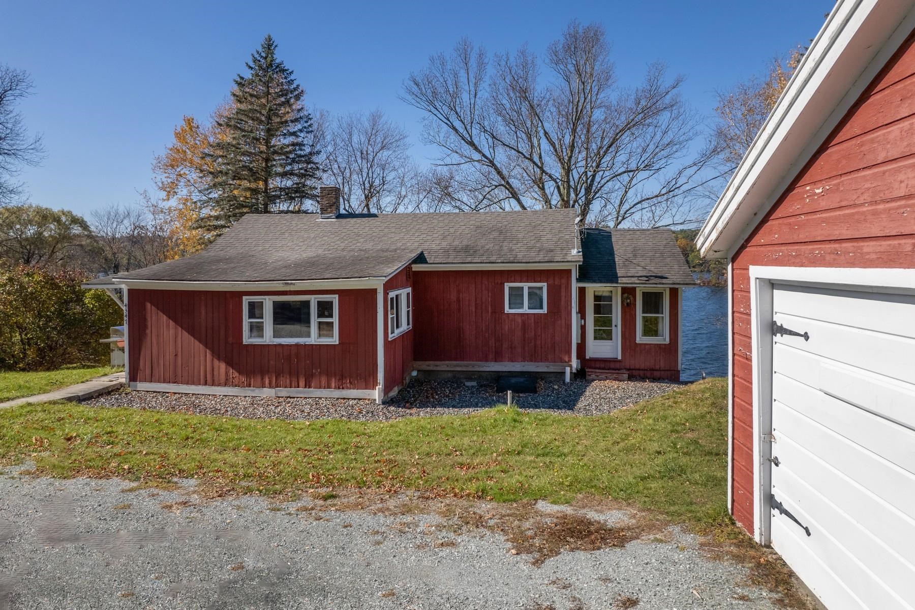 4347 Rte 30 North Castleton, VT 05732 - Photo 5 of 35