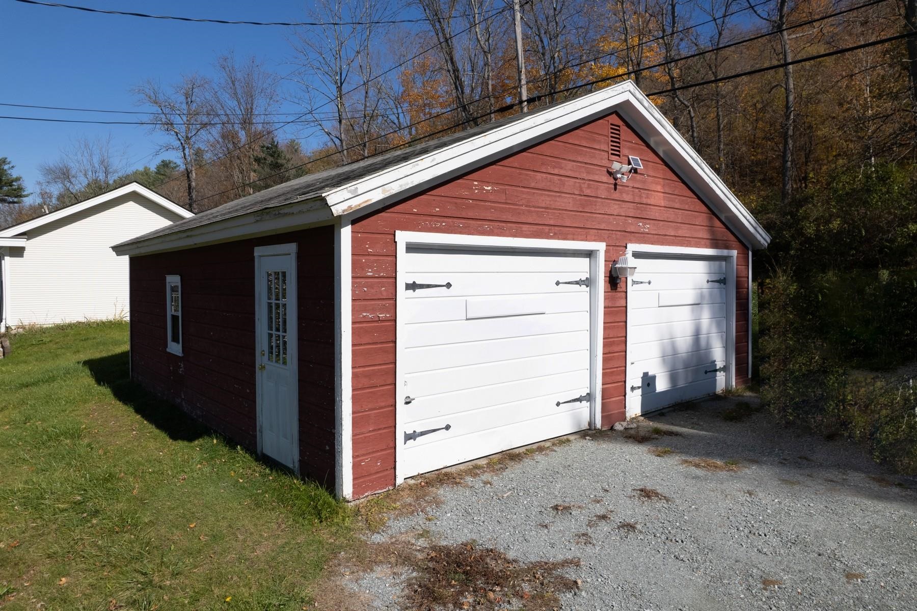 4347 Rte 30 North Castleton, VT 05732 - Photo 6 of 35