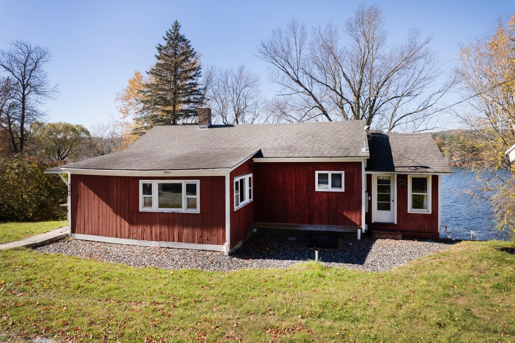 4347 Rte 30 North Castleton, VT 05732 - Photo 7 of 35
