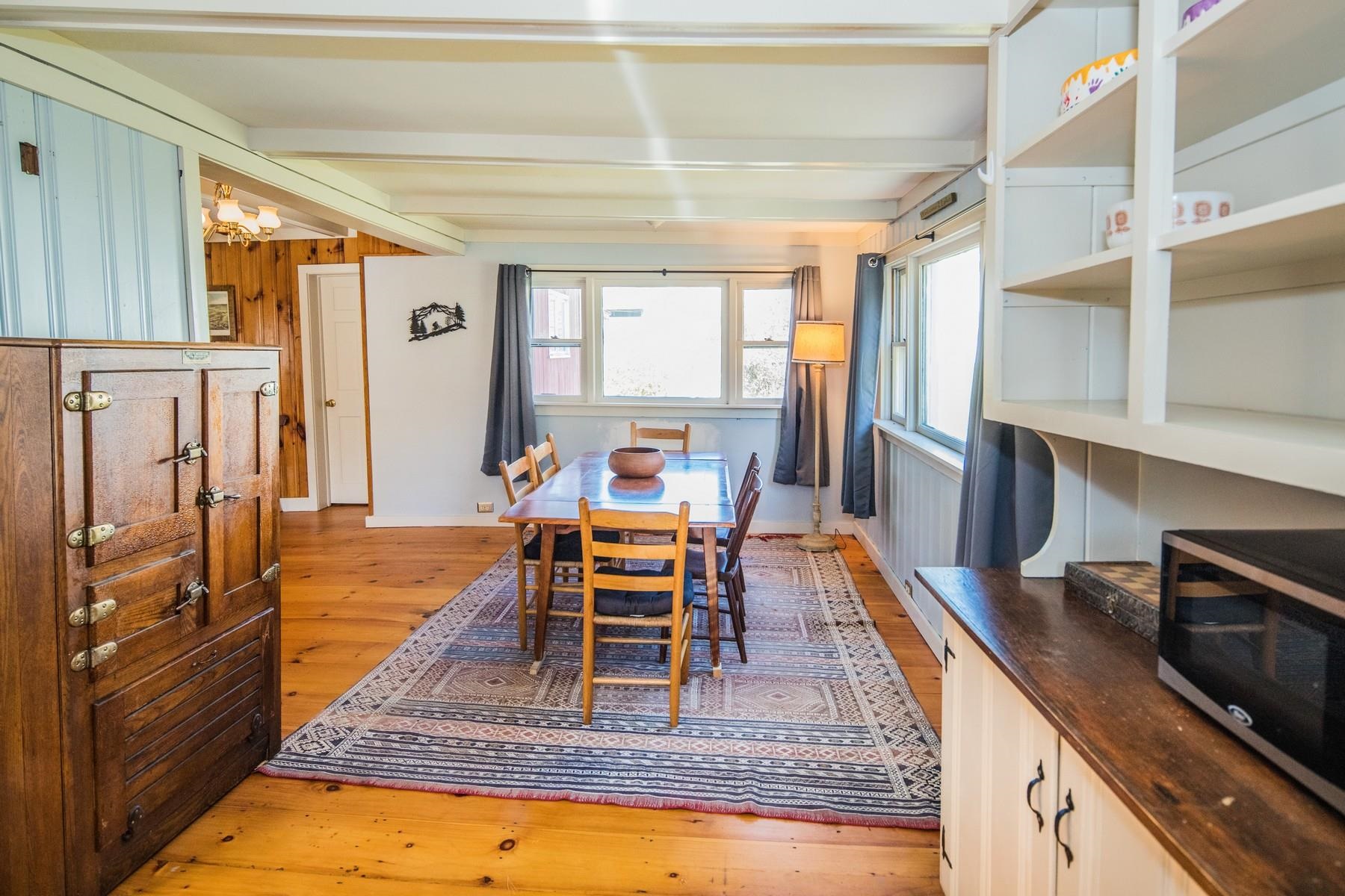 4347 Rte 30 North Castleton, VT 05732 - Photo 8 of 35