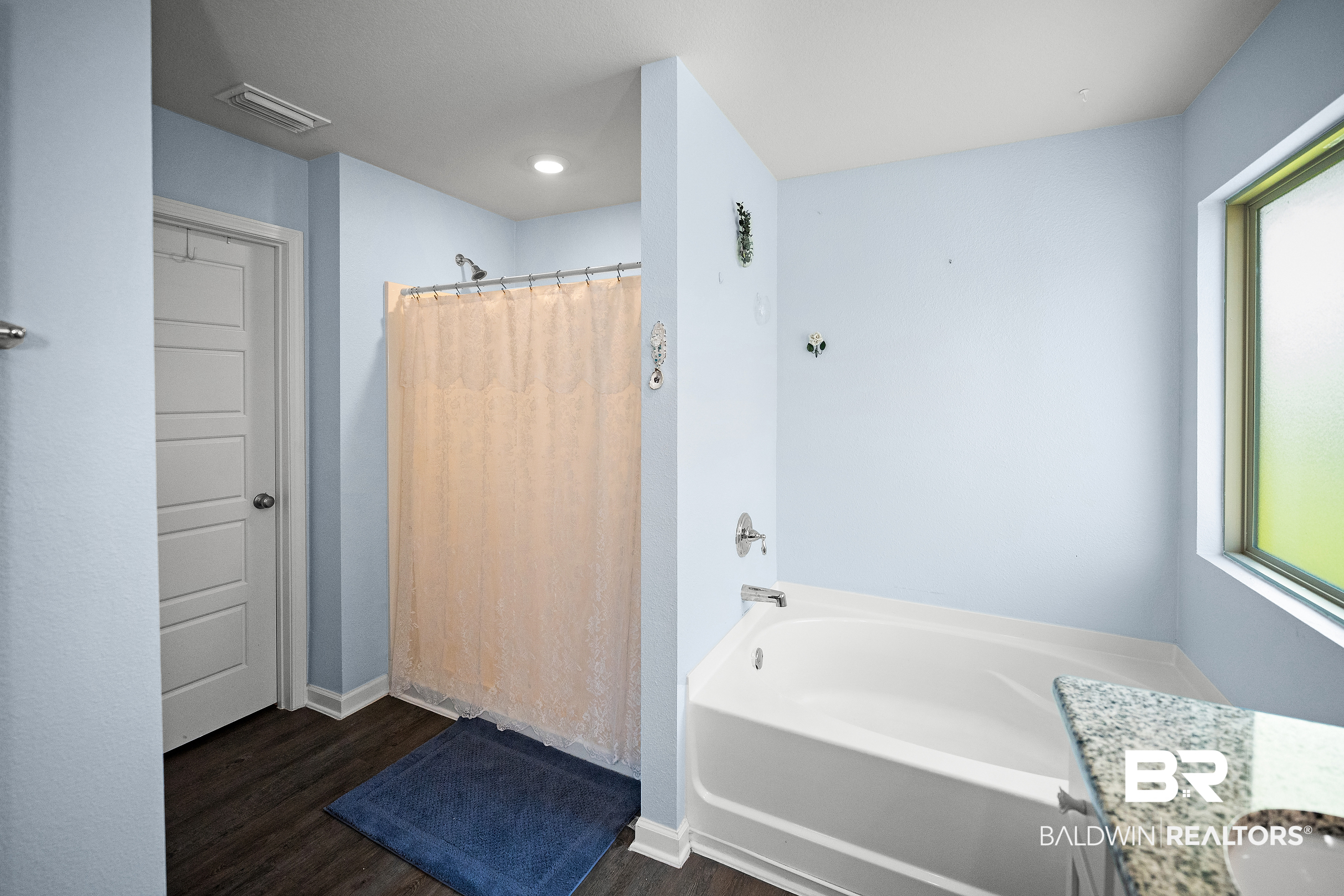 32031 Terranova Loop Lillian, AL 36549 - Photo 16 of 31 Gallery Image 16