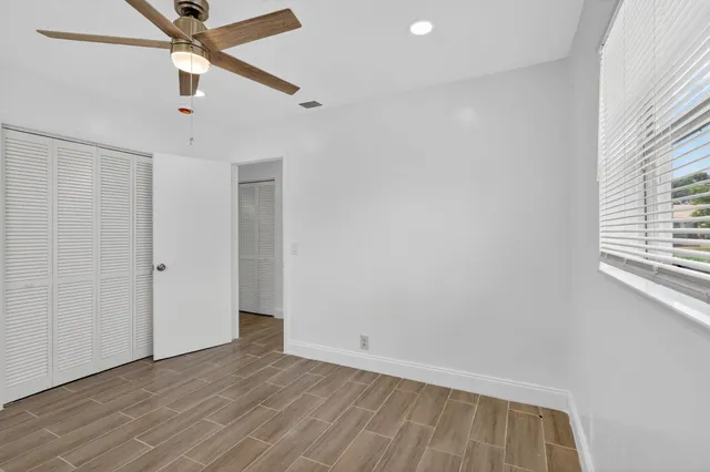 a bathroom with a sink toilet and bathtub