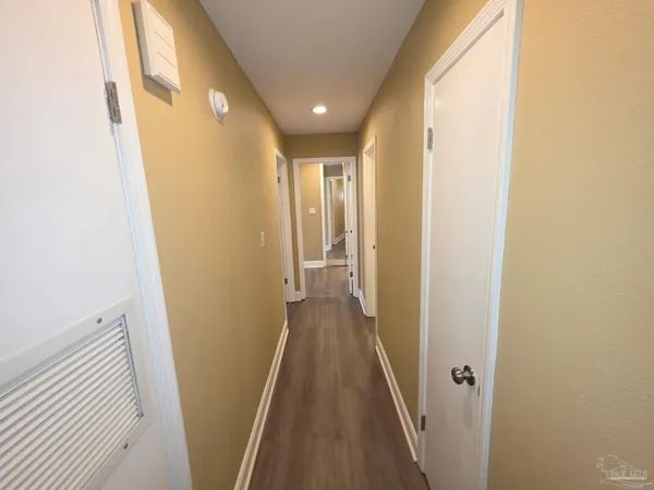 $179,000 | 2201 Scenic Highway, Unit H5, Pensacola, FL 32503