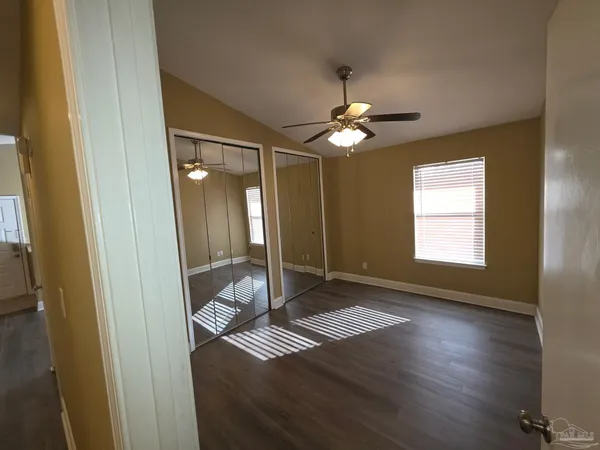 $179,000 | 2201 Scenic Highway, Unit H5, Pensacola, FL 32503