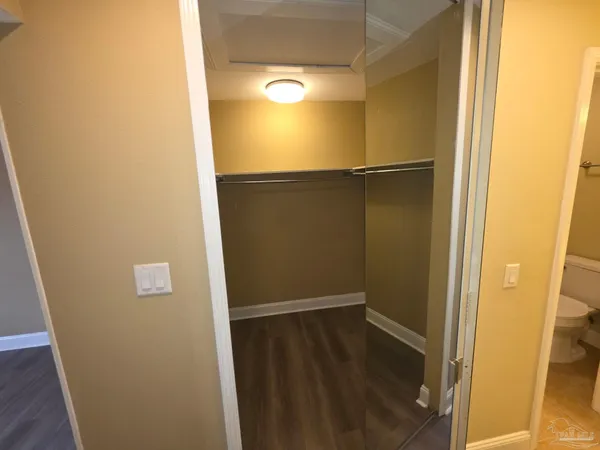 $179,000 | 2201 Scenic Highway, Unit H5, Pensacola, FL 32503