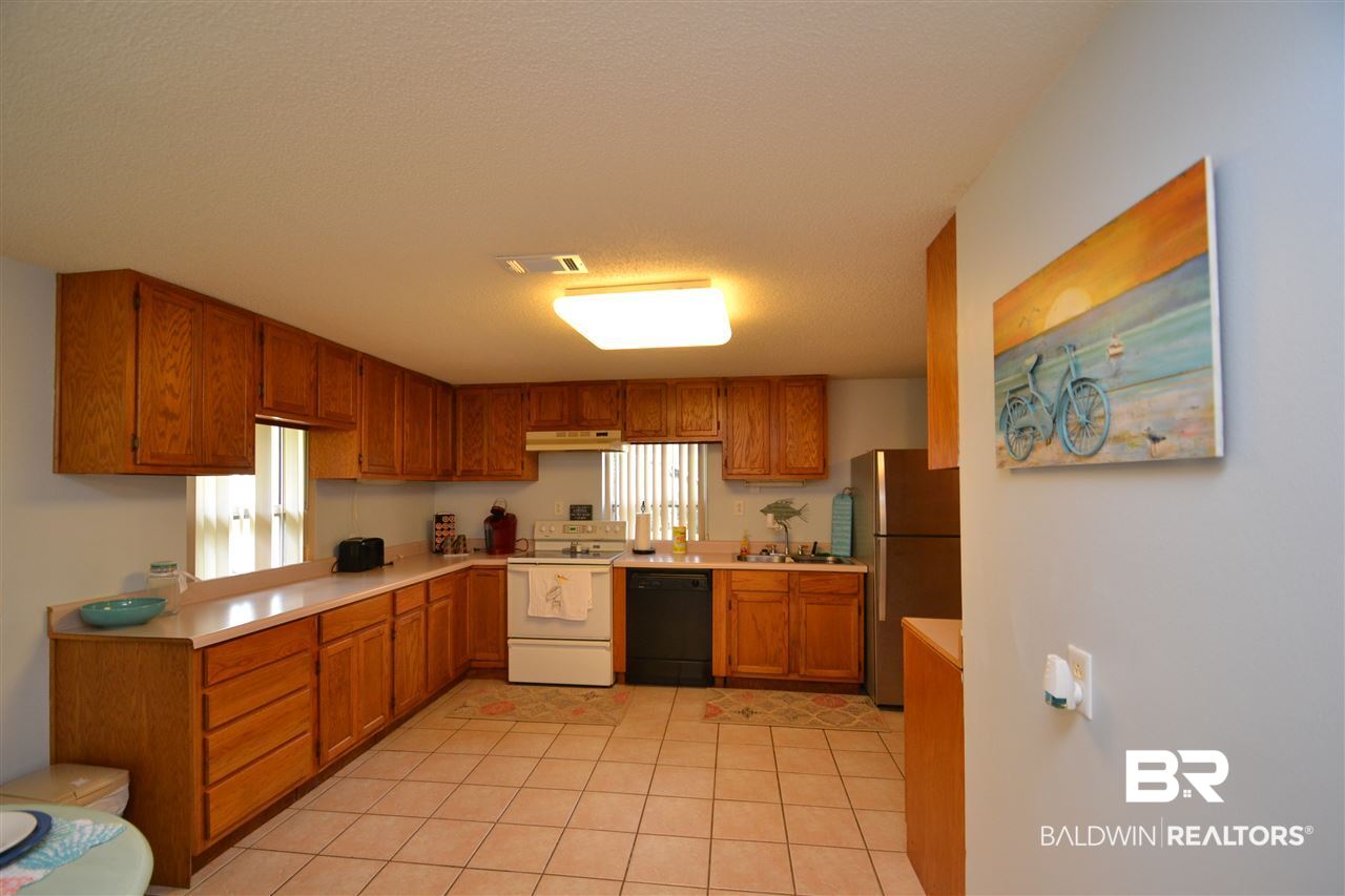 33815 Lost River Road Seminole, AL 36574 - Photo 7 of 23