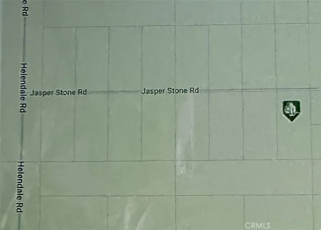 a bathroom with a close shower view