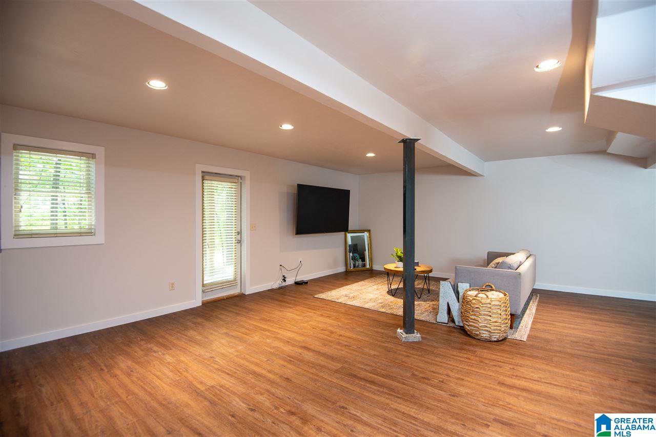 1024 Inverness Cove Way Birmingham, AL 35242 - Photo 14 of 31