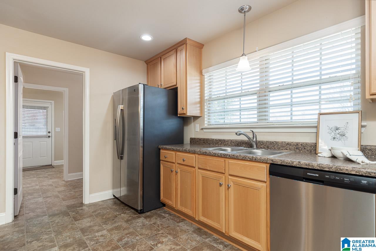 1021 Conner Circle Alabaster, AL 35007 - Photo 21 of 49