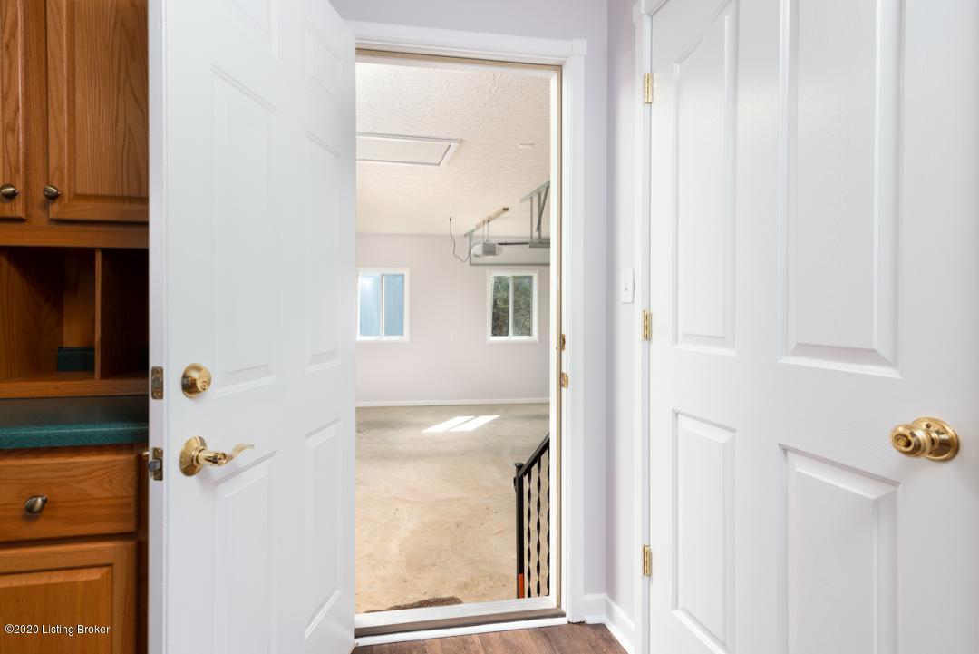 3054 Olaton Road Olaton, KY 42361 - Photo 28 of 51 DSC_3074-Edit