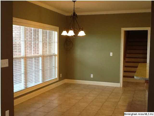 102 Fireside Loop Prattville, AL 36067 - Photo 7 of 31
