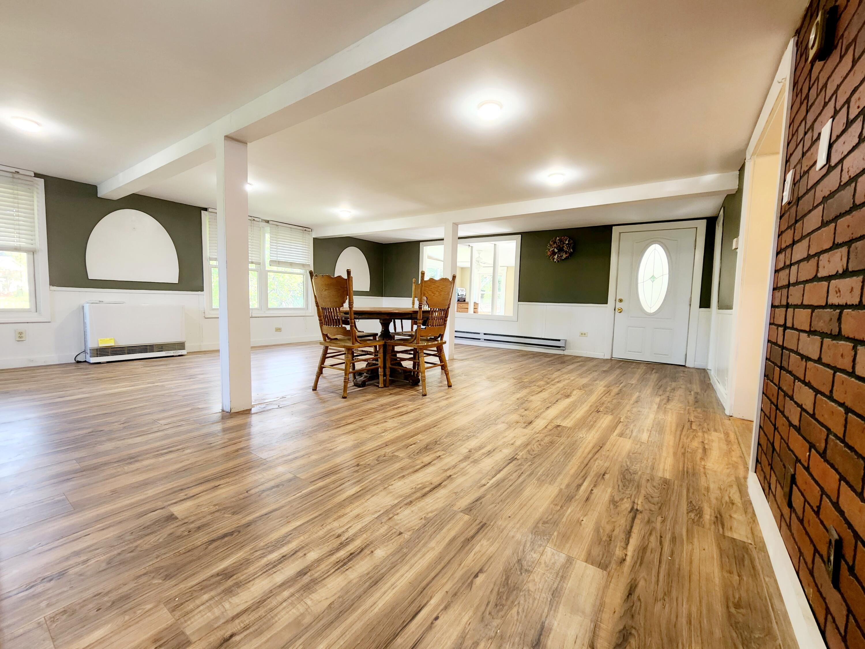 30 Bolton Hill Road Augusta, ME 04330 - Photo 4 of 25 20220907_140121