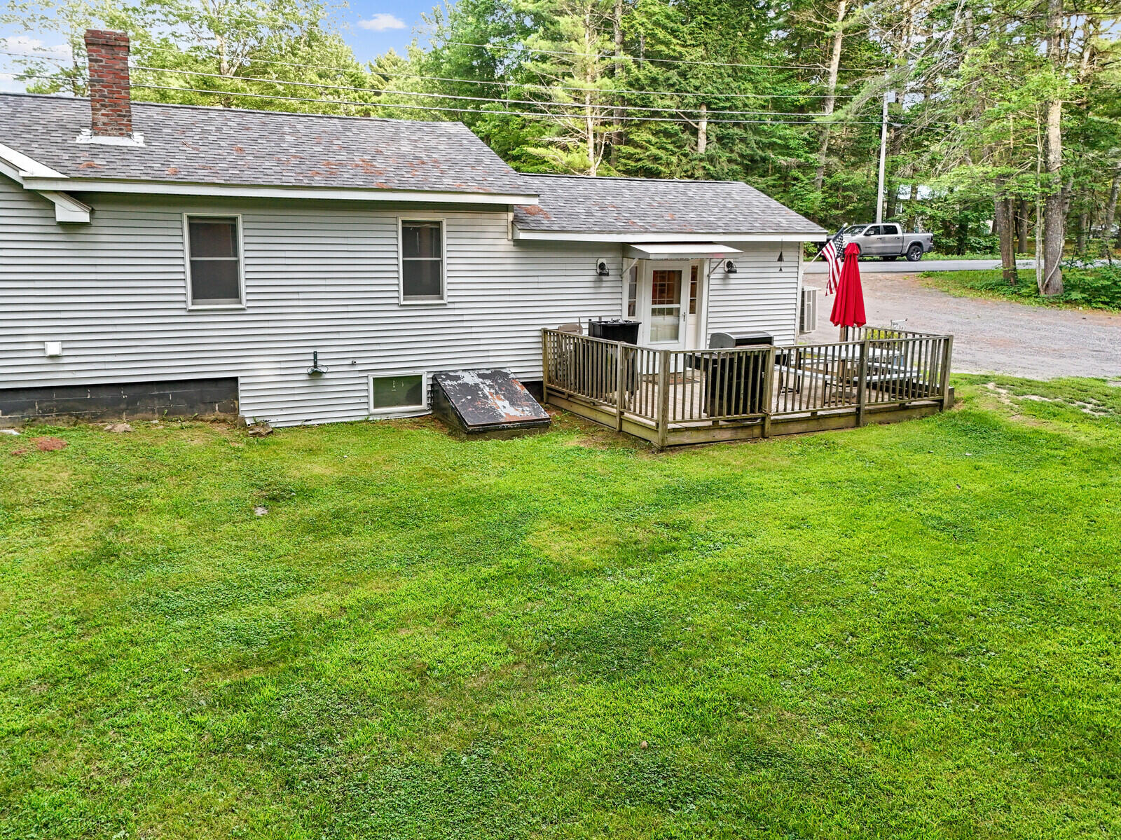 93 Davis Road Fairfield, ME 04937 - Photo 22 of 61 13_DJI_20240722175644_0149_D_DxO_mls